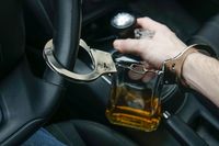 Czy konfiskata samochodu pijanego kierowcy zwiększy bezpieczeństwo na drogach?
