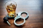 Wyższa kara za jazdę po pijanemu?