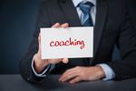 Coaching menadżerski a coaching rozwojowy