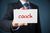 Coaching: czego o nim nie wiesz?