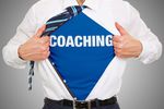 Coaching on the job: zyski i straty