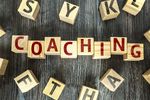 Coaching: w poszukiwaniu swojego potencjału