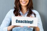 Komu potrzebny jest coaching?