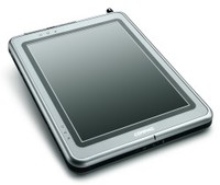 HP nowy Compaq Tablet PC