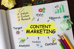 5 sposobów na sprzedaż przez content marketing