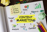 Jak sprzedawać więcej dzięki content marketingowi?