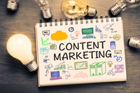 Content marketing - co to jest i od czego zacząć?