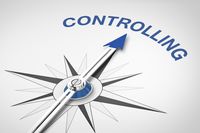 Controlling operacyjny: czy warto go stosować?