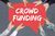 Crowdfunding – jak zarabiać przez Internet?