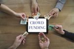 Crowdfunding - nowe przepisy zrewolucjonizują rynek?