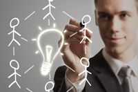 Crowdsourcing - od czego zacząć?