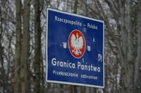 Bezpłatna pomoc prawna dla azylantów. Rząd przyjął projekt ustawy