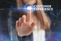 Customer experience podnosi przychody