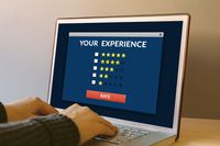 Customer experience pomoże zarobić na zwrocie towaru?