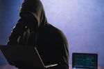 250 ataków hakerskich dziennie na polskie firmy