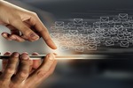 3 typy cyberataków na pocztę e-mail, które najtrudniej wykryć