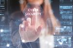 8 obszarów ryzyka w cyberbezpieczeństwie 2019