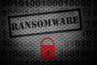 71% firm doświadczyło ataku ransomware