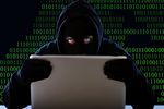 Cyberprzestępcy to już nie są "zwykli" hakerzy
