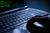Ewolucja cyberataków i cyberbezpieczeństwa. Jak atakujący i obrońcy uczą się od siebie nawzajem?