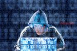 KNF ostrzega banki przed hakerami