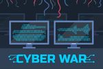 Najczęstsze cyberataki i jak się przed nimi bronić