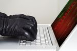 Ransomware atakuje szpitale, banki oraz hurt i detal