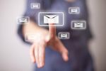 Ransomware, phishing i inni - fałszywe maile to codzienność 