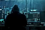 TOP 5 malware w Polsce w kwietniu 2025. Liderem FakeUpdates