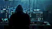 FakeUpdates to najczęściej wykrywany malware