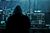 TOP 5 malware w Polsce w kwietniu 2025. Liderem FakeUpdates