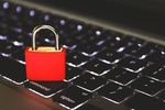 5 zasad cyberbezpieczeństwa