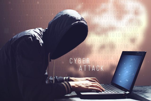 Cyberataki nie odpuszczają. Polska na końcu rankingu bezpieczeństwa
