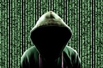 Cyberataki: w Polsce pod ostrzałem bankowość, rząd i wojsko