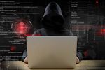 Cyberbezpieczeństwo 2016: co nas czeka?