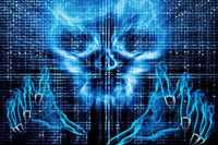 Cyberbezpieczeństwo. Jak być o krok przed zagrożeniem?