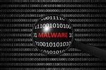 Cyberbezpieczeństwo: malware nie odpuszcza, Polska w ogonie Europy 