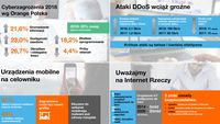 CERT Orange Polska - infografika 2