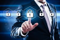 Cyberbezpieczeństwo w firmach: świadomość jest, realizacji brak