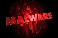 Malware XI 2019. Trojan mobilny zaskoczeniem listy zagrożeń