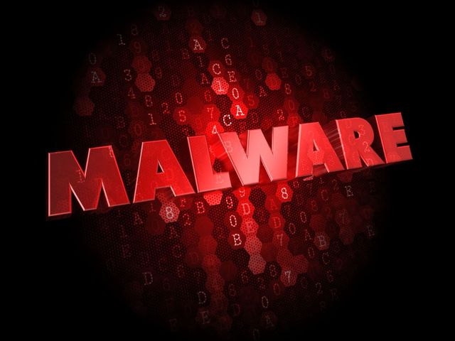 Malware XI 2019. Trojan mobilny zaskoczeniem listy zagrożeń