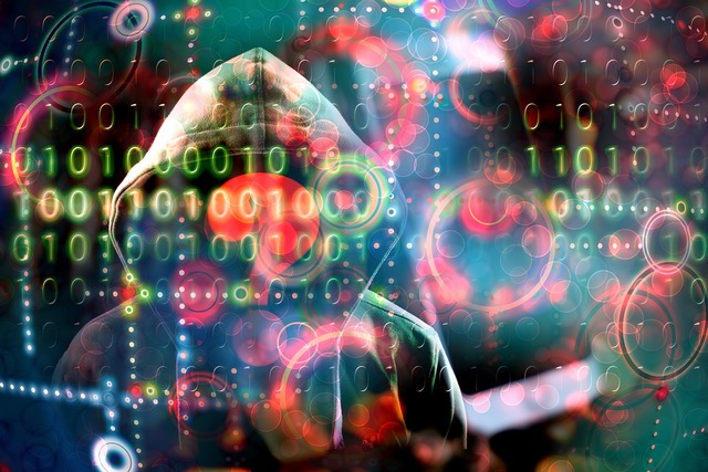 Organizacje rządowe i wojsko w Polsce odpierają cyberataki
