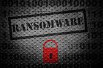 Rok 2022 pod znakiem ransomware i cryptojacking