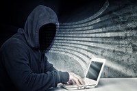 Cyberataki na urzędy zagrożeniem naszych czasów