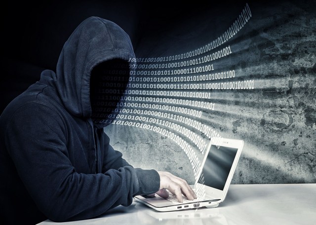 Cyberataki na urzędy zagrożeniem naszych czasów