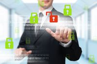 Cyberbezpieczeństwo: strategiczny problem organizacji