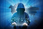 Cyberprzestępcy i ich zupełnie legalne narzędzia