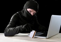 Cyberprzestępcy kupują nasze dane bankowe