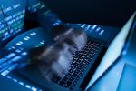 Cyberprzestępcy sponsorowani przez państwa. Jak działają i kogo atakują?