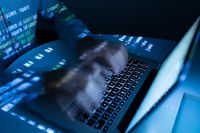 Cyberprzestępcy sponsorowani przez państwa. Jak działają i kogo atakują? Cyberprzestępcy sponsorowani przez państwa. Jak działają i kogo atakują?